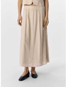 Beige2