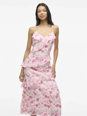 ვარდისფერი