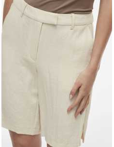 Beige2
