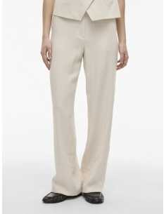 Beige2