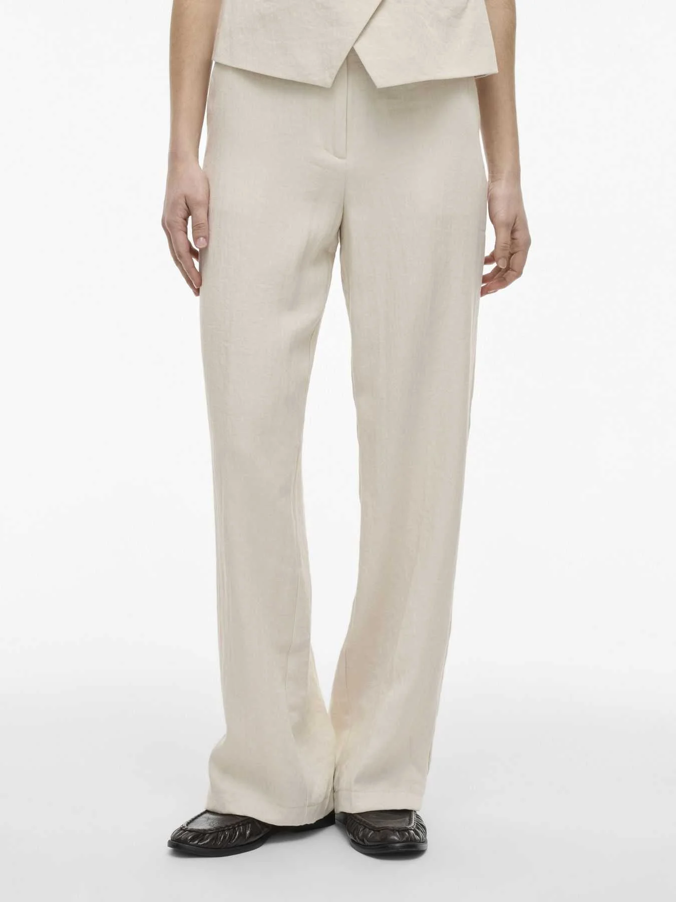 Beige2