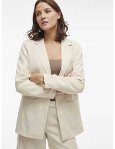 Beige2