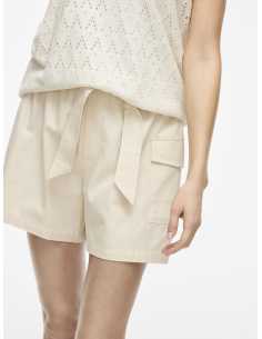 Beige2
