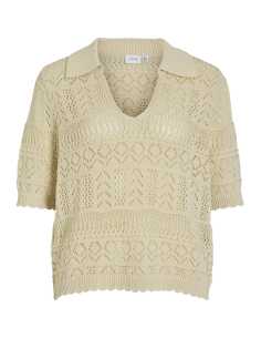 Beige2