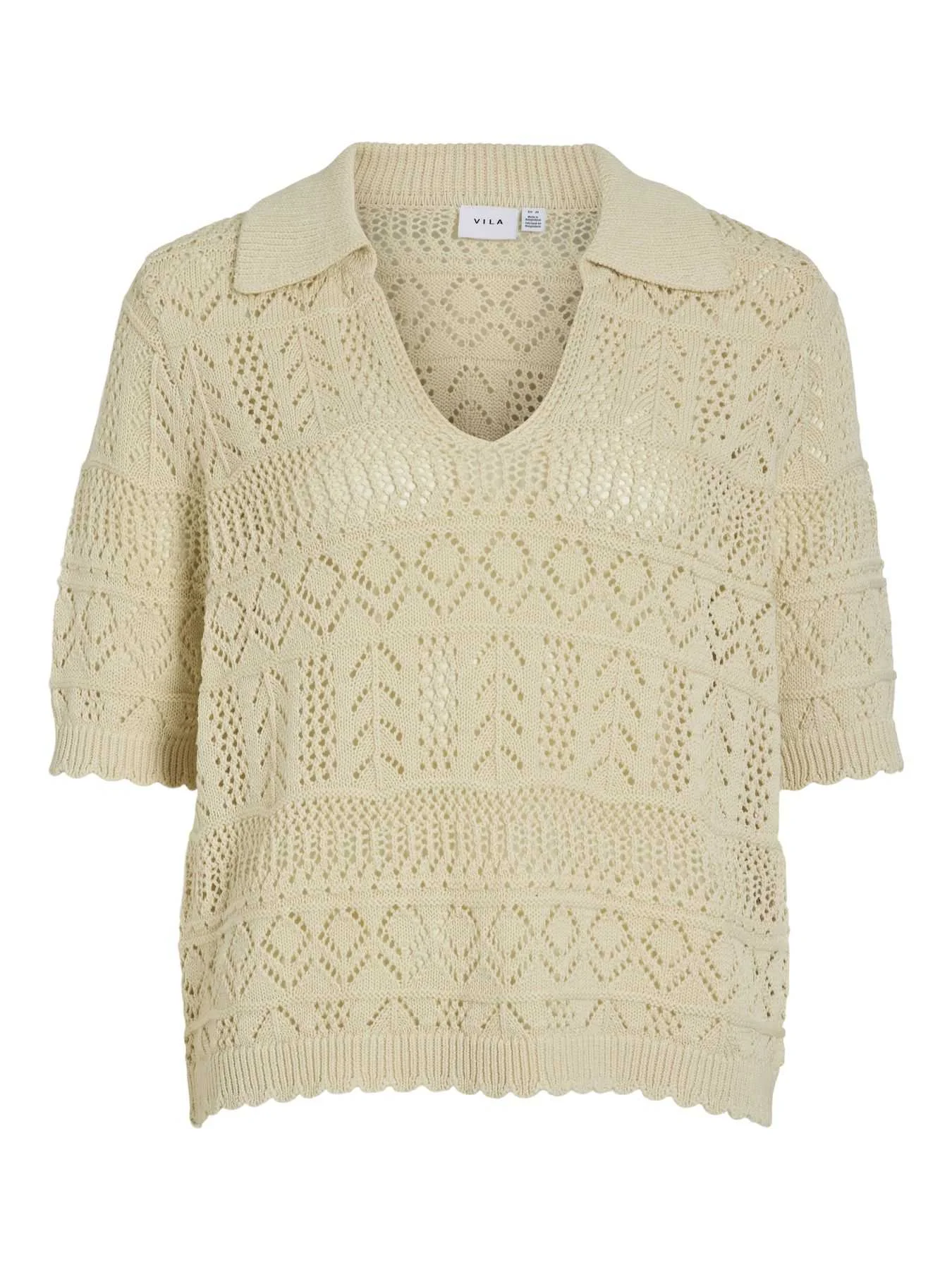 Beige2