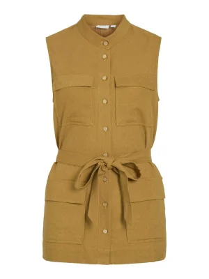 ყავისფერი