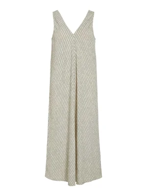 ნაცრისფერი