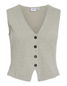 Beige2