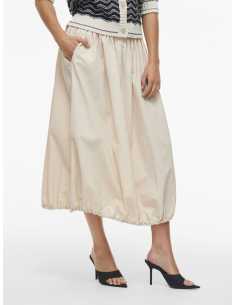 Beige2
