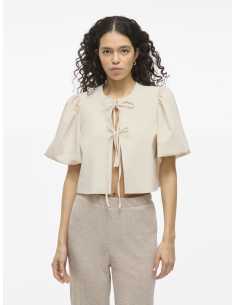 Beige2