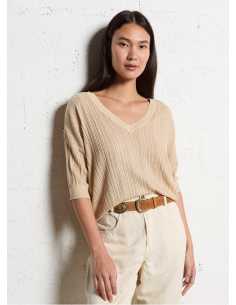Beige2