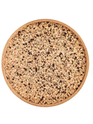 ნაცრისფერი