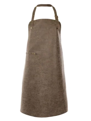 ყავისფერი