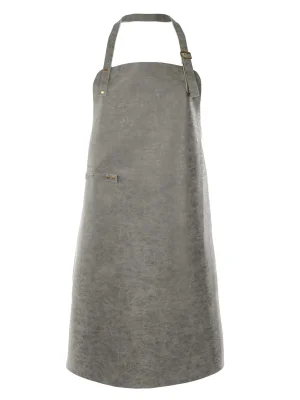 ნაცრისფერი