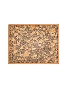 Beige2