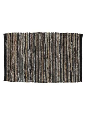 ნაცრისფერი