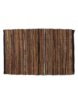 ყავისფერი