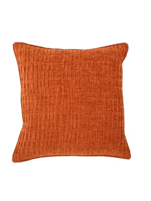 ნარინჯისფერი