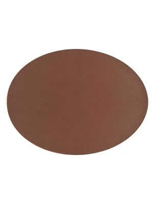 ყავისფერი