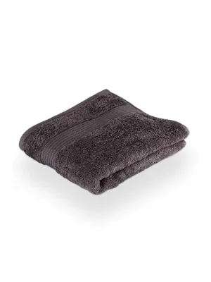 ნაცრისფერი