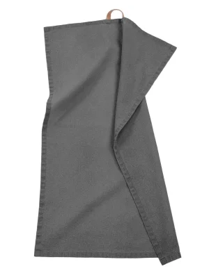 ნაცრისფერი