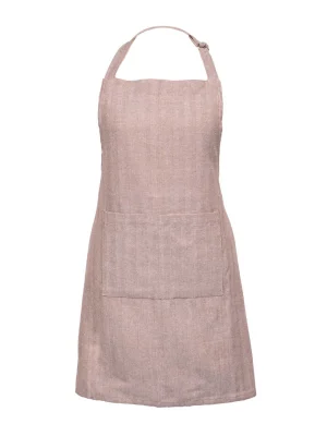 ყავისფერი