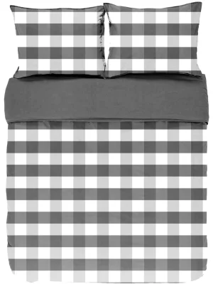 ნაცრისფერი