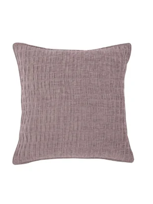 იასამნისფერი