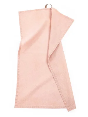 ვარდისფერი