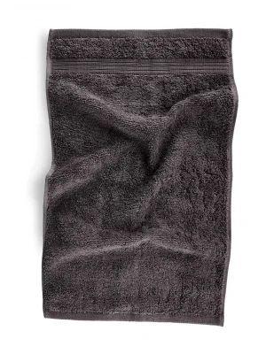 ნაცრისფერი