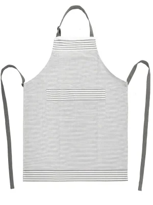 ნაცრისფერი