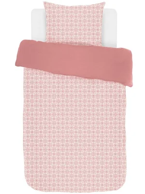 ვარდისფერი