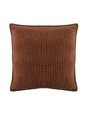 ყავისფერი