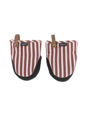 ნარინჯისფერი