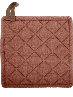 ნარინჯისფერი