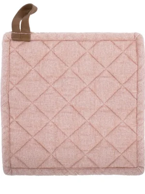 ვარდისფერი