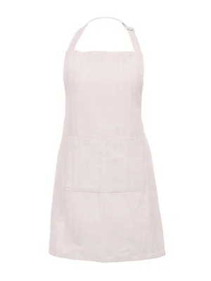 ვარდისფერი