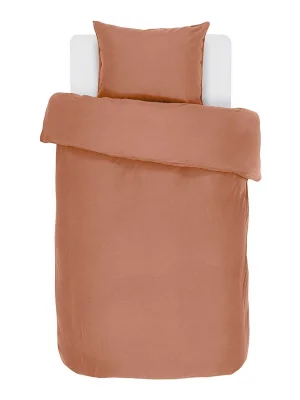 ნარინჯისფერი