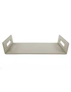 Beige2