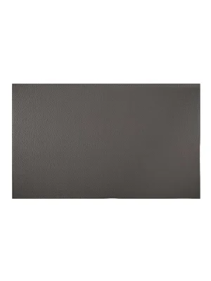 ნაცრისფერი