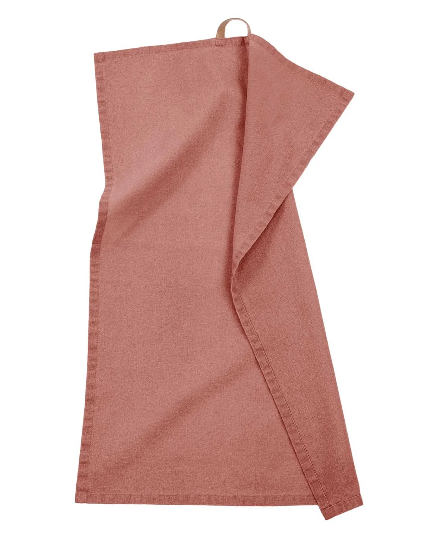 ნარინჯისფერი