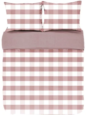 იასამნისფერი