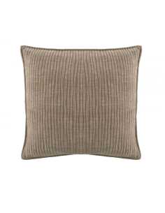 Beige2