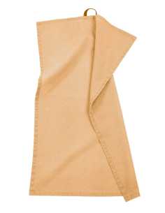 Beige2