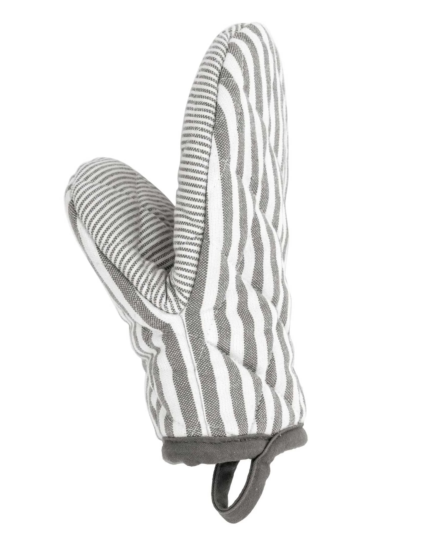 ნაცრისფერი