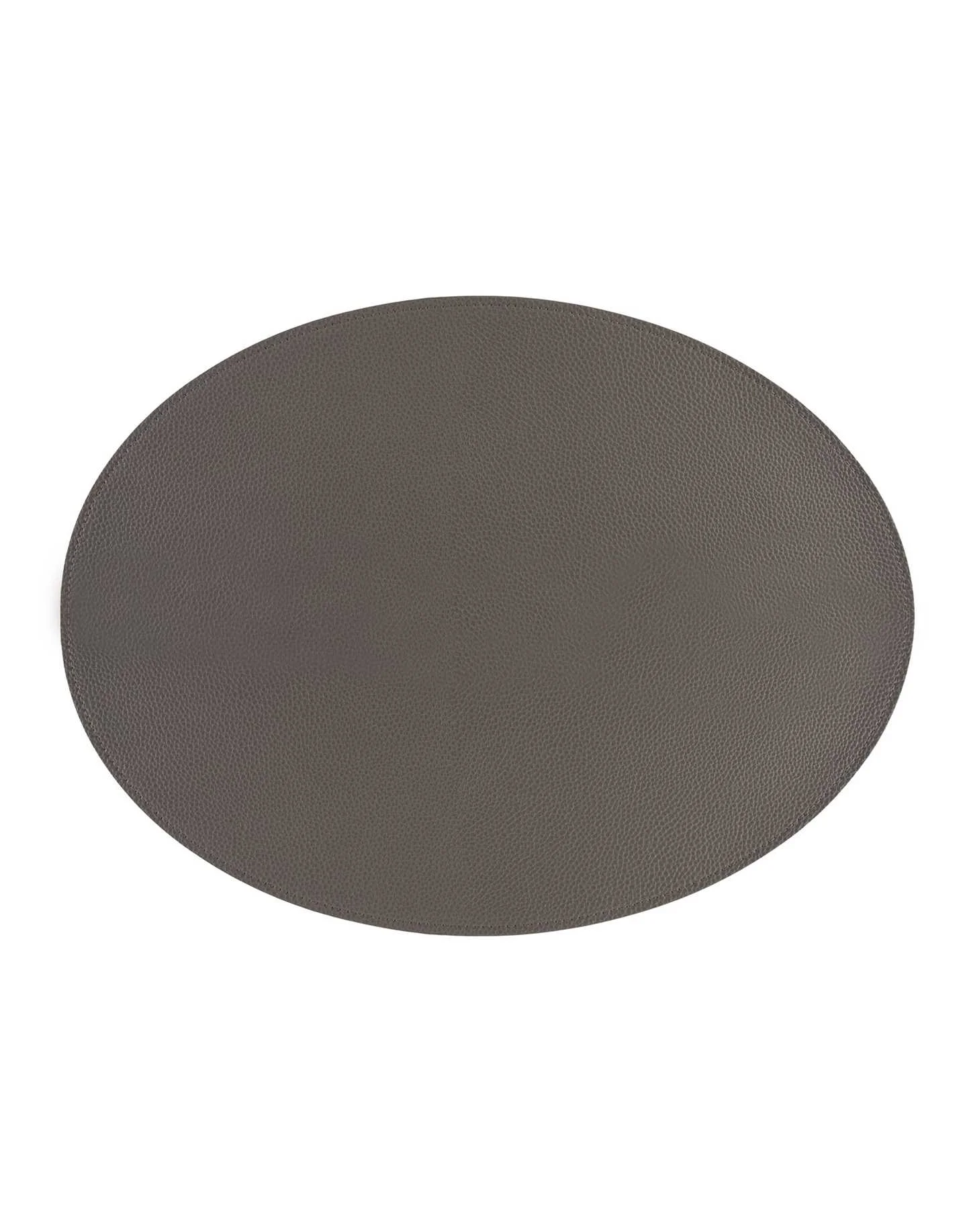 ნაცრისფერი