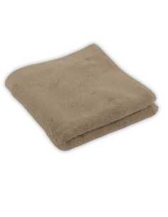 Beige2