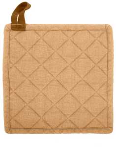 Beige2