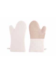 Beige2