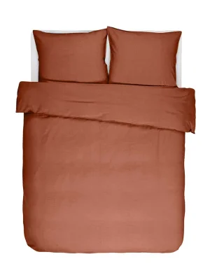 ნარინჯისფერი